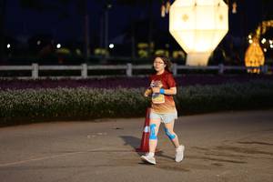 BIB: 
                            <button type="button" onclick="openModal(27842488)" class="btn btn-primary btn-sm float-right btn-popup" data-toggle="modal" data-target=".modal-high-quality">
                        <i class="fas fa-shopping-cart"></i> Add to Cart
                    </button>
                                            <button type="button" onclick="isThisMe(27842488, true)" class="btn btn-success btn-sm float-right btn-popup btn-isme hidden" data-toggle="tooltip" data-placement="bottom" title="นี่คือรูปของคุณใช่ไหม คลิกที่นี่เพื่อเอาเข้าอัลบั้ม">
                        <i class="fas fa-plus"></i> Add to album
                    </button>
                    <button type="button" onclick="isThisMe(27842488, false)" class="btn btn-warning btn-sm float-right btn-popup btn-isnotme hidden">
                        <i class="fas fa-ban"></i> Remove from album
                    </button>